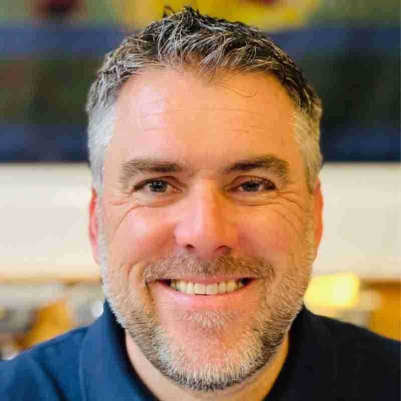 speaker headshot